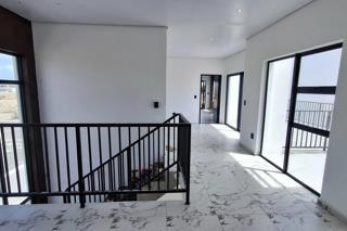 4 Bedroom Property for Sale in Sandown Western Cape